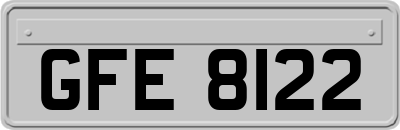 GFE8122