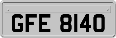 GFE8140