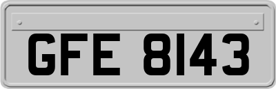 GFE8143