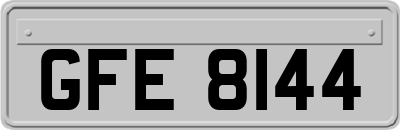 GFE8144