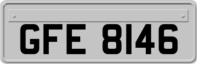 GFE8146
