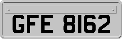 GFE8162