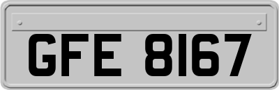 GFE8167