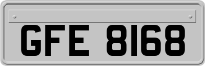 GFE8168