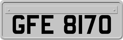 GFE8170