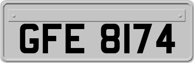GFE8174