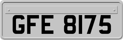 GFE8175