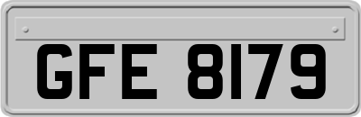 GFE8179