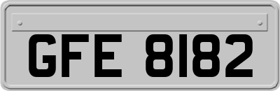 GFE8182