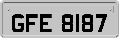 GFE8187