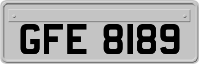 GFE8189