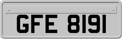 GFE8191
