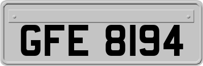 GFE8194