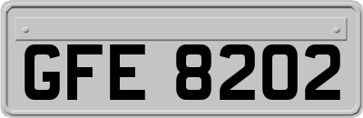 GFE8202