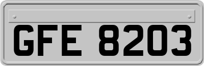 GFE8203