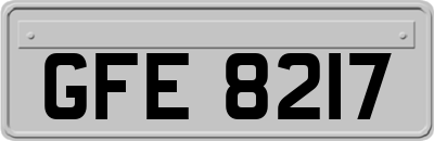 GFE8217