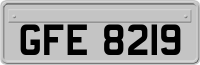 GFE8219