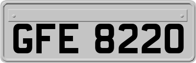 GFE8220