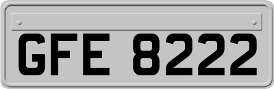 GFE8222
