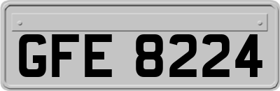 GFE8224