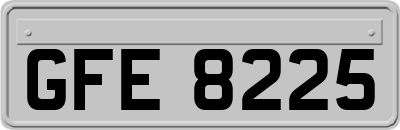 GFE8225