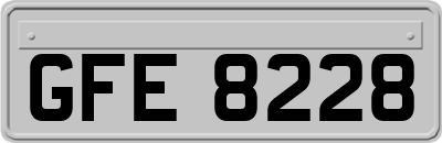 GFE8228
