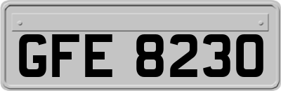 GFE8230