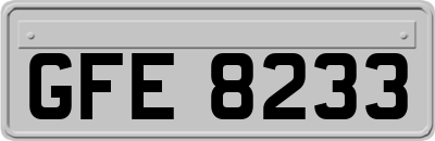 GFE8233