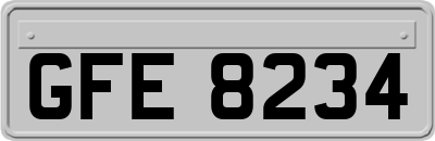 GFE8234