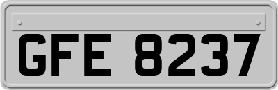 GFE8237