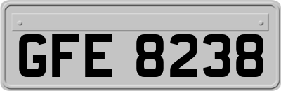 GFE8238