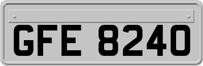 GFE8240