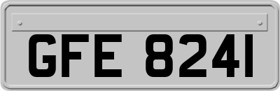 GFE8241