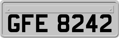 GFE8242