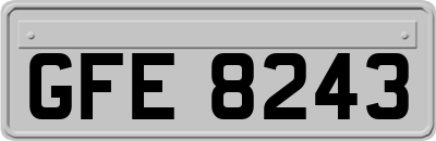 GFE8243