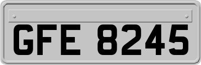 GFE8245