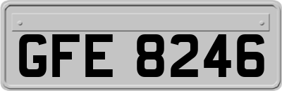 GFE8246