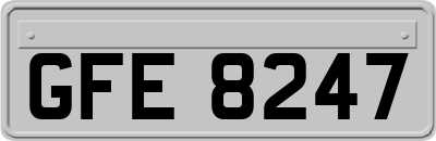 GFE8247