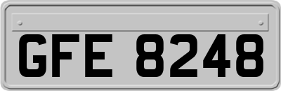 GFE8248