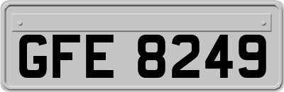 GFE8249