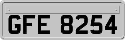 GFE8254