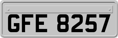 GFE8257