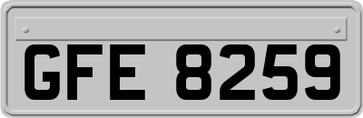 GFE8259