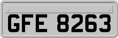 GFE8263