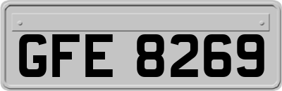 GFE8269
