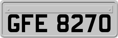 GFE8270