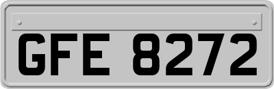 GFE8272