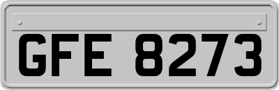 GFE8273