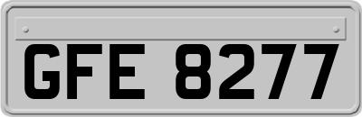 GFE8277