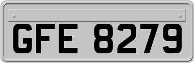 GFE8279